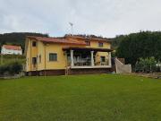 Casa chalet en Venta en Cedeira