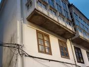 Casa chalet en Venta en Cedeira