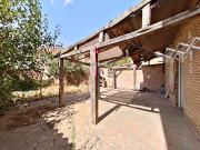 Casa chalet en Venta en Cedillo del Condado