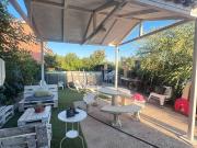 Casa chalet en Venta en Cedillo del Condado