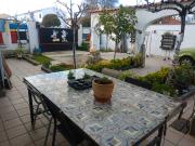 Casa chalet en Venta en Cedillo del Condado