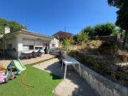 Casa chalet en Venta en Cedillo del Condado