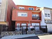 Casa chalet en Venta en Cee