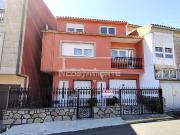 Casa chalet en Venta en Cee