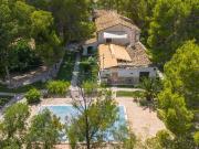 Casa chalet en Venta en Cehegín