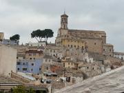 Casa chalet en Venta en Cehegín