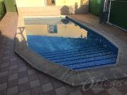 Casa chalet en Venta en Cehegín