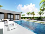 Casa chalet en Venta en Cehegín