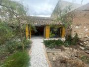 Casa chalet en Venta en Cehegín