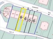 Casa chalet en Venta en Celanova