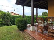 Casa chalet en Venta en Celorio Poó Parres