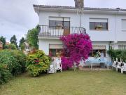 Casa chalet en Venta en Celorio Poó Parres