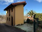 Casa chalet en Venta en Celorio Poó Parres