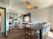 Casa chalet en Venta en Celorio Poó Parres