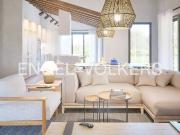 Casa chalet en Venta en Celorio Poó Parres