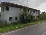 Casa chalet en Venta en Celorio Poó Parres