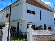 Casa chalet en Venta en Celorio Poó Parres