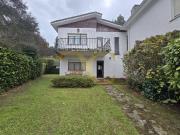 Casa chalet en Venta en Celorio Poó Parres