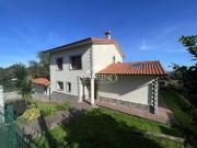 Casa chalet en Venta en Celorio Poó Parres