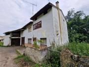 Casa chalet en Venta en Celorio Poó Parres