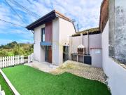 Casa chalet en Venta en Celorio Poó Parres