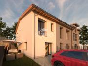 Casa chalet en Venta en Celorio Poó Parres