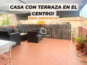 Casa chalet en Venta en Celrà