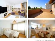 Casa chalet en Venta en Cementiri Vell