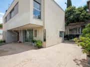 Casa chalet en Venta en Cementiri Vell