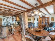 Casa chalet en Venta en Cenes de la Vega