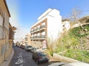 Casa chalet en Venta en Cenes de la Vega