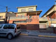 Casa chalet en Venta en Centelles