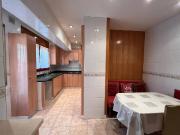 Casa chalet en Venta en Centelles