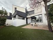 Casa chalet en Venta en Centelles