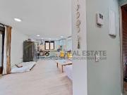 Casa chalet en Venta en Centenera