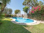 Casa chalet en Venta en El Poal