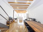 Casa chalet en Venta en Centre