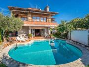 Casa chalet en Venta en Centre