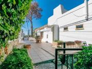 Casa chalet en Venta en Centre