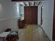 Casa chalet en Venta en Centre