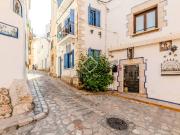 Casa chalet en Venta en Centre