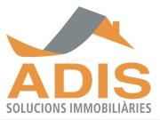 Casa chalet en Venta en Centre