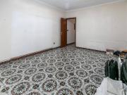 Casa chalet en Venta en Centre