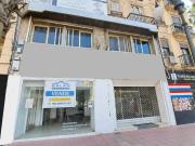 Casa chalet en Venta en Centre