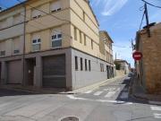 Casa chalet en Venta en Centre