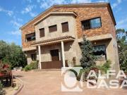 Casa chalet en Venta en Centre