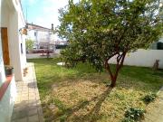 Casa chalet en Venta en Centre