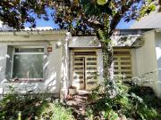 Casa chalet en Venta en Centre