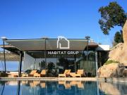 Casa chalet en Venta en Centre