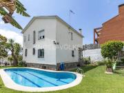 Casa chalet en Venta en Centre